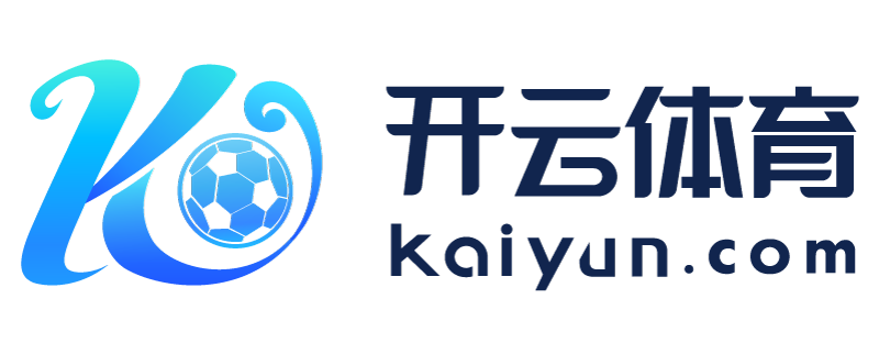 云南省临沧市半岛平台官方网站入口